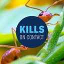 bioadvanced-fire-ant-killer-dust-1-lb-13-4.jpg