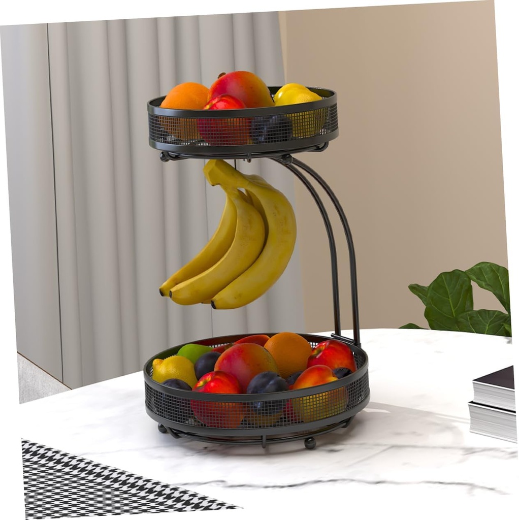luxshiny-2tier-hanging-fruit-baskets-for-2.jpg