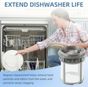 dishwasher-filter-for-whirlpool-w1087284-6.jpg