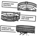 luxshiny-2tier-hanging-fruit-baskets-for-4.jpg