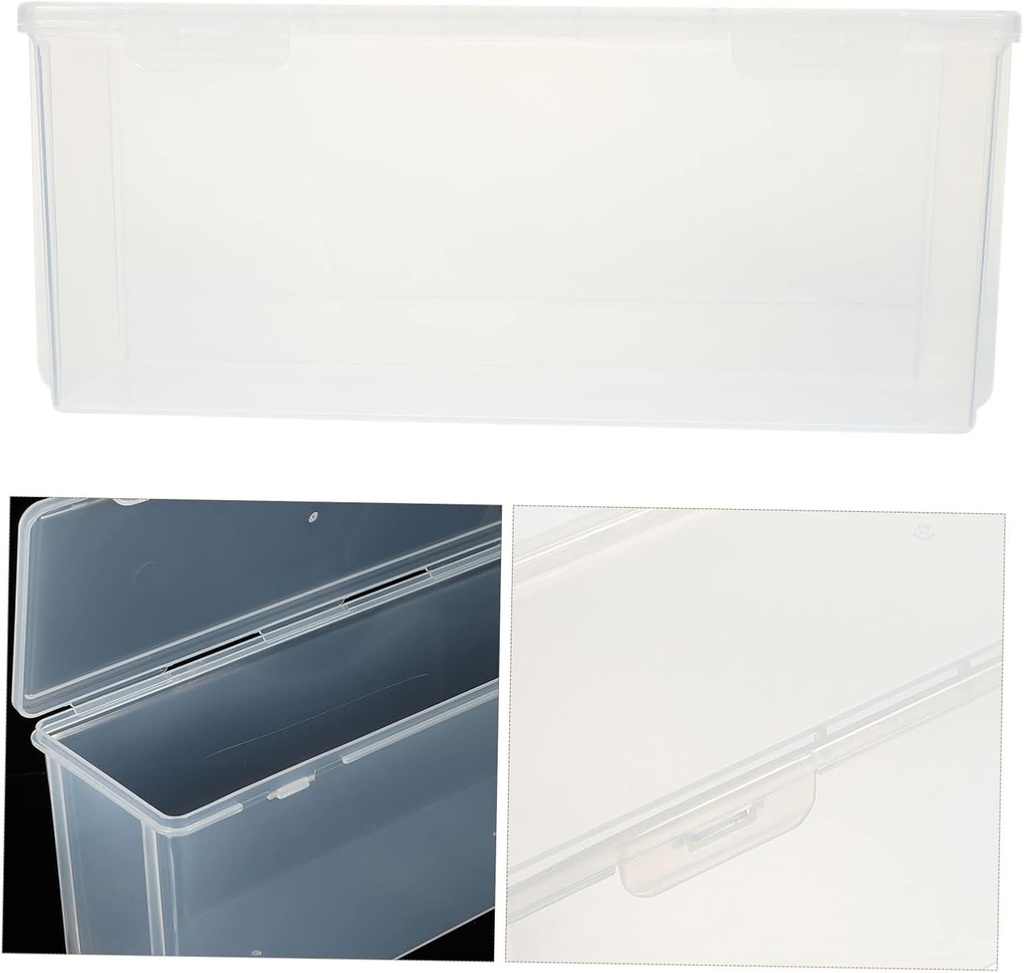 transparent-refrigerator-bread-box-mediu-3.jpg