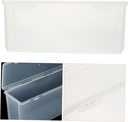 transparent-refrigerator-bread-box-mediu-3.jpg
