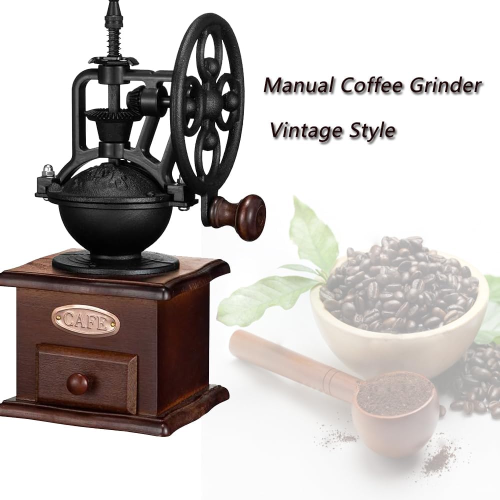manual-coffee-grinderhand-coffee-grinder-6.jpg