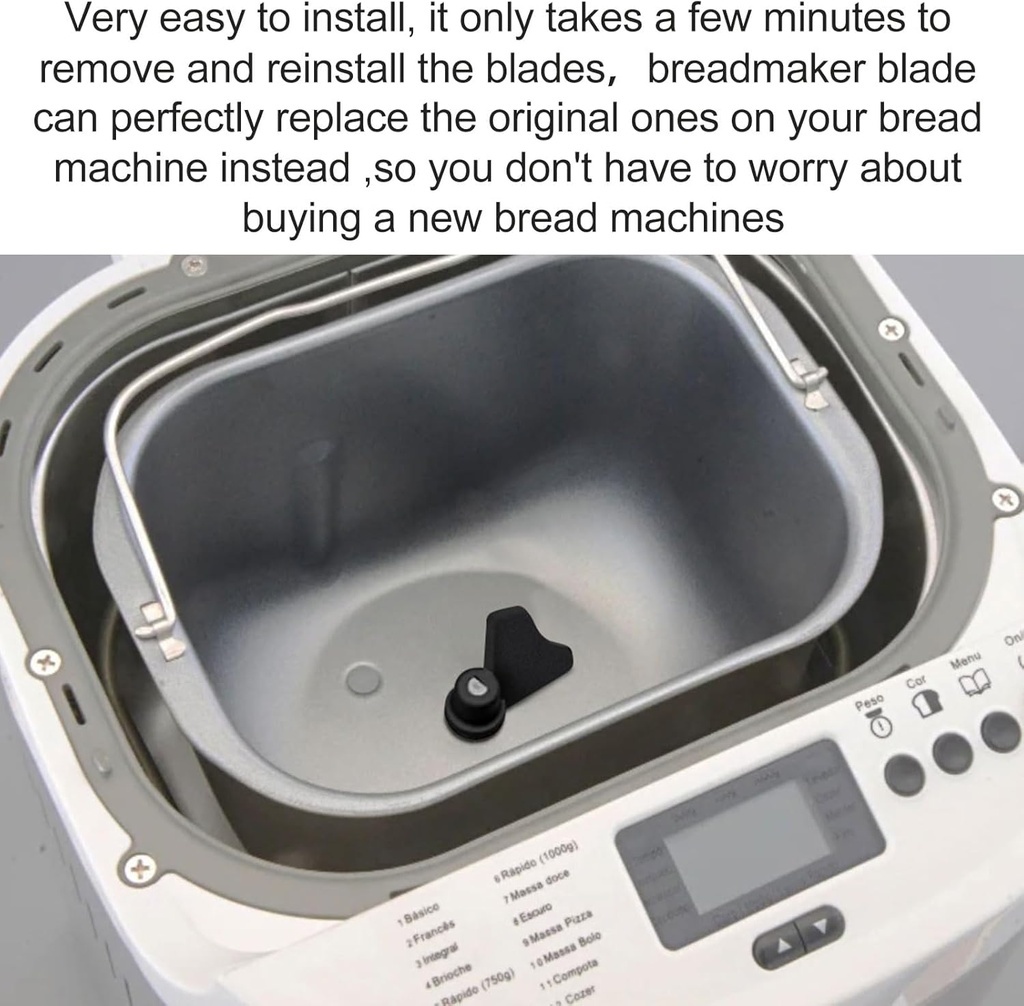 qqz-for-oster-bread-machine-ckstbrtw20-b-3.jpg