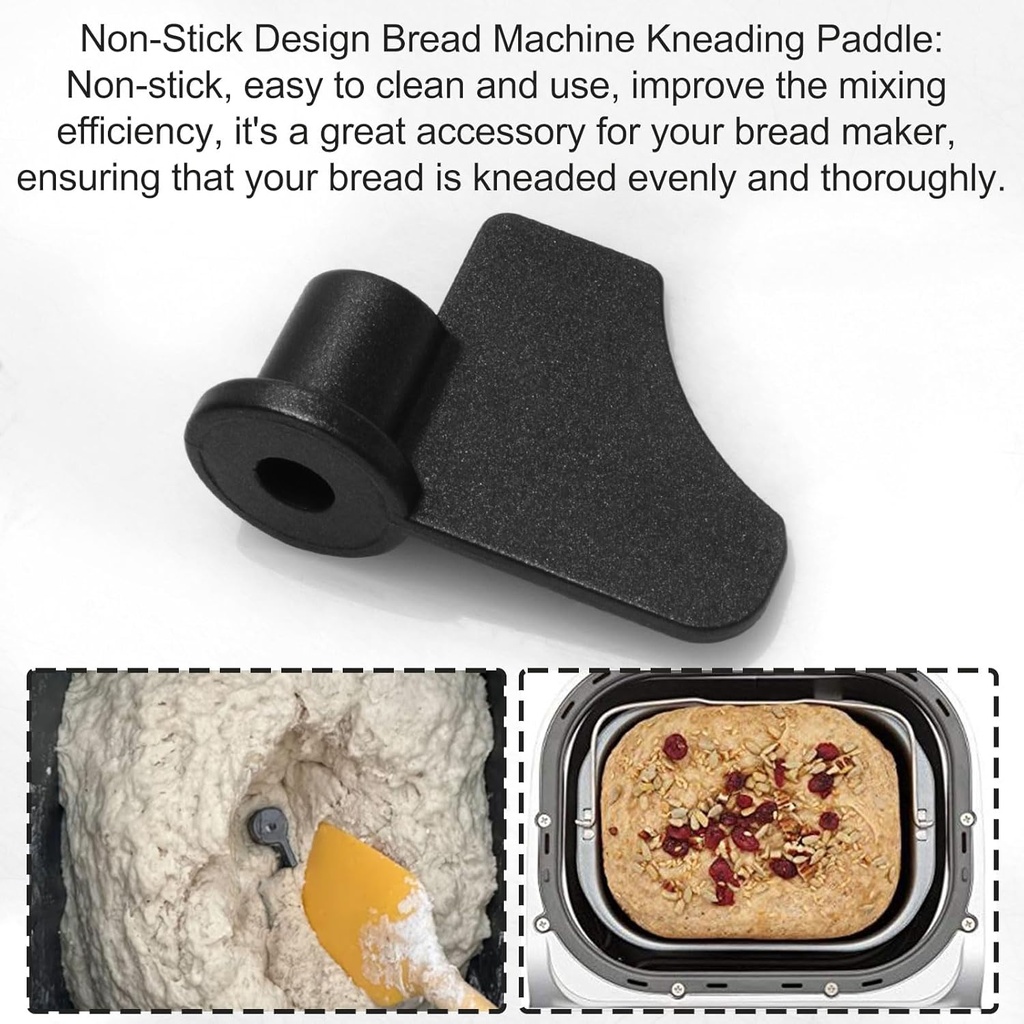 qqz-for-oster-bread-machine-ckstbrtw20-b-6.jpg