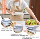 teamfar-square-cake-pan-with-lid-1-pan-1-3.jpg