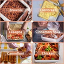 teamfar-square-cake-pan-with-lid-1-pan-1-5.jpg