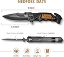 nedfoss-pocket-folding-knife-da75-3-in-1-5.jpg