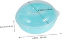 2pcs-bread-storage-box-airtight-bread-co-2.jpg
