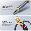 aux-to-usb-c-usb-c-to-35mm-audio-jack-ca-3.jpg