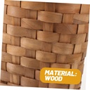 pretyzoom-elegant-hanging-storage-basket-2.jpg