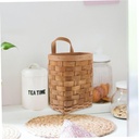 pretyzoom-elegant-hanging-storage-basket-3.jpg