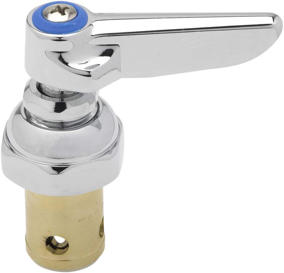 ts-brass-002713-40-spindle-assembly-for--2.jpg