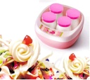 automatic-yogurt-machine-electric-automa-2.jpg