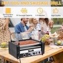 hot-dog-roller-machine-11-rollers-commer-6.jpg