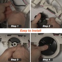 2315539-wp2315539-refrigerator-evaporato-6.jpg