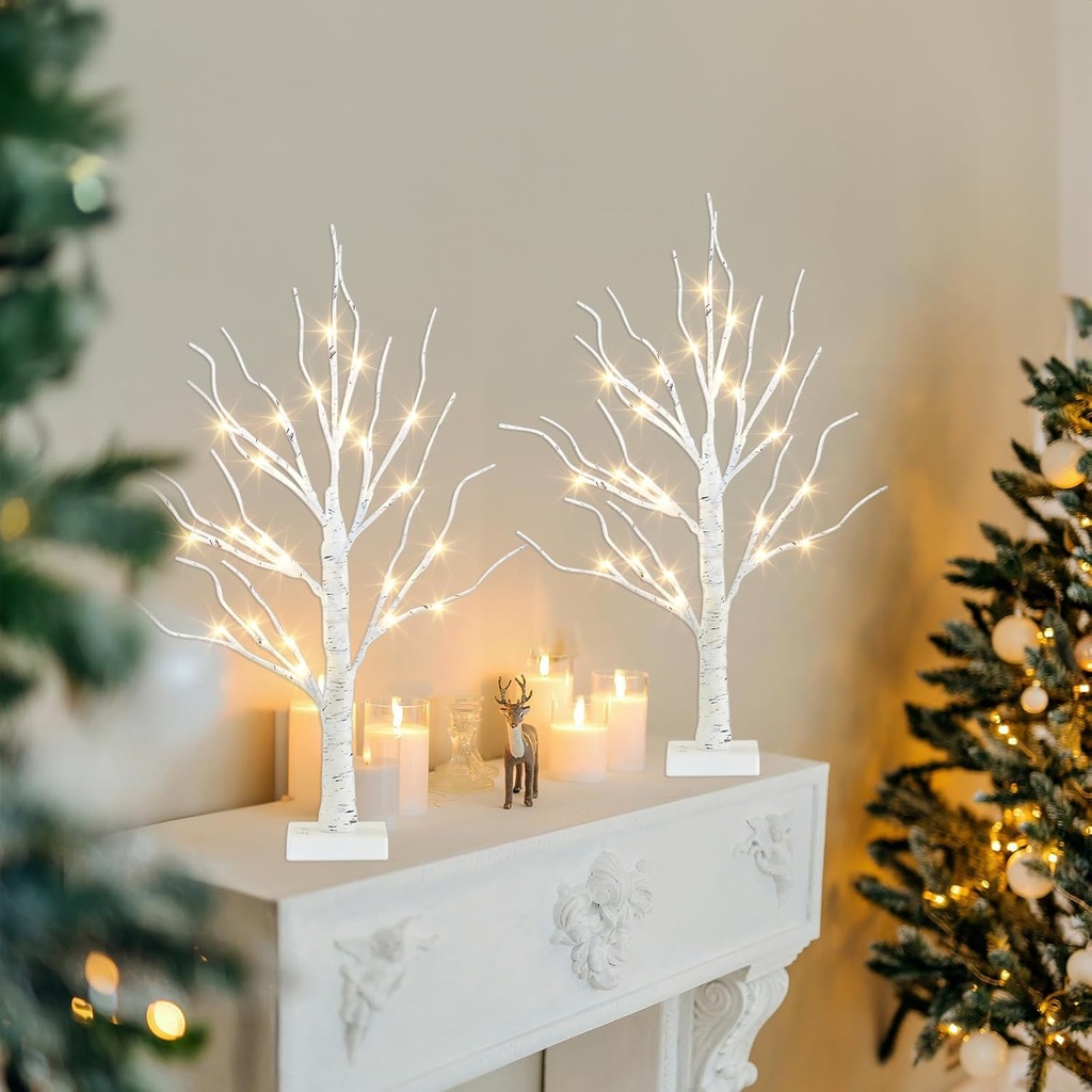 peiduo-christmas-decorations-indoor-2-ft-3.jpg
