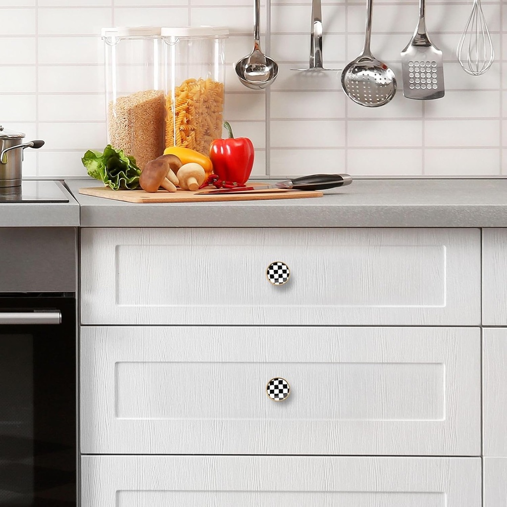 32mm-pull-handles-for-cabinets-and-drawe-6.jpg