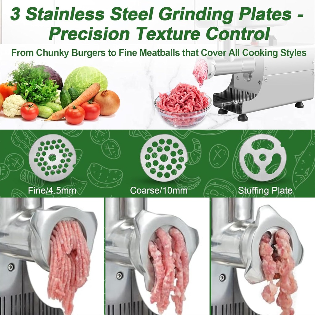 meat-grinder-heavy-duty-electriccommerci-3.jpg