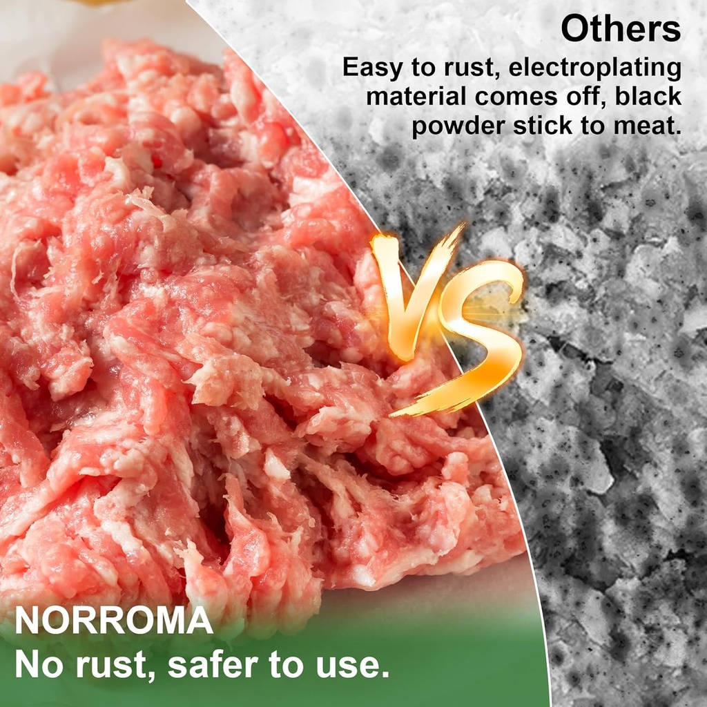 meat-grinder-heavy-duty-electriccommerci-5.jpg