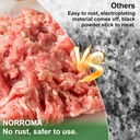 meat-grinder-heavy-duty-electriccommerci-5.jpg