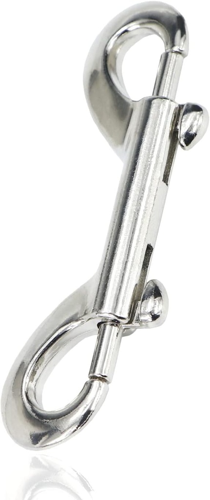 metal-double-ended-bolt-snap-trigger-cha-6.jpg