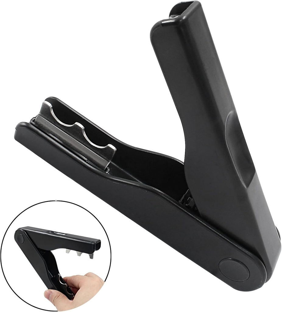 2-pcs-rose-thorn-stripping-tool-plastic--3.jpg