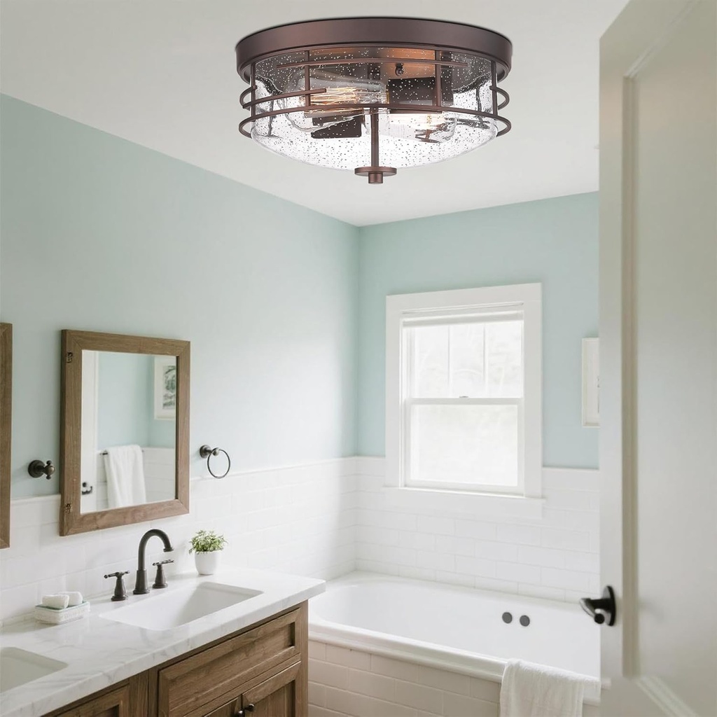 allgot-2-light-flush-mount-ceiling-light-5.jpg