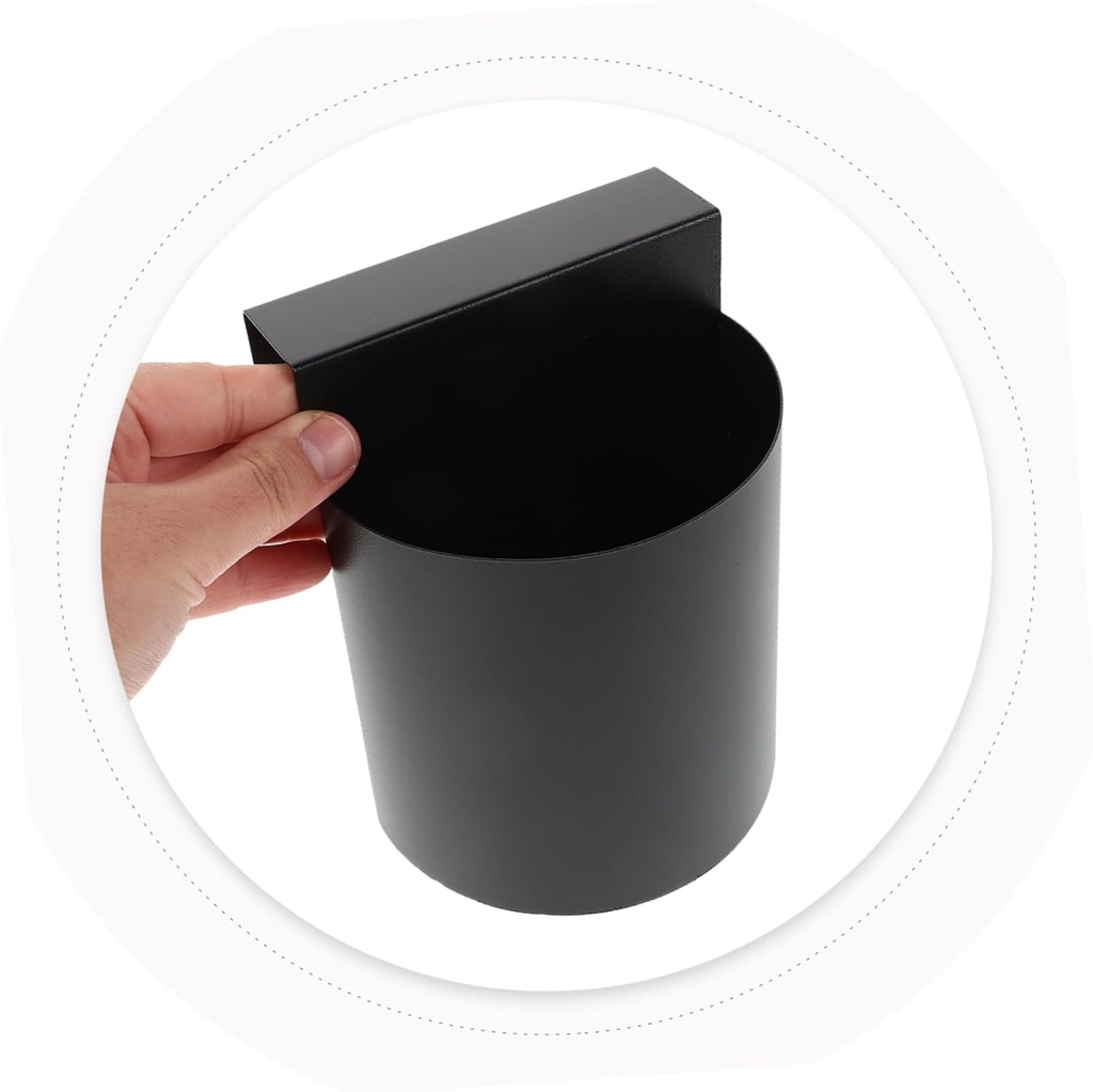 kichouse-multifunctional-ice-scoop-stora-3.jpg