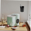 kichouse-multifunctional-ice-scoop-stora-4.jpg