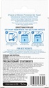 raid-essentials-flying-insect-light-trap-2.jpg