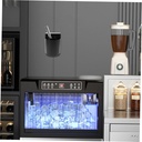 kichouse-multifunctional-ice-scoop-stora-5.jpg