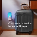 raid-essentials-flying-insect-light-trap-5.jpg