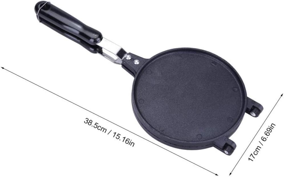 qiuqiu-ice-cream-cone-waffle-maker-mold--2.jpg