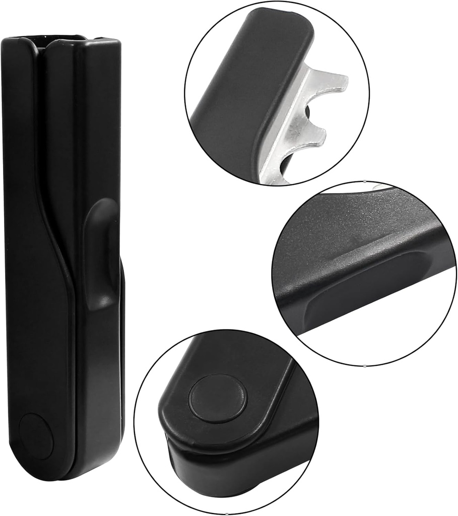 2-pcs-rose-thorn-stripping-tool-plastic--5.jpg