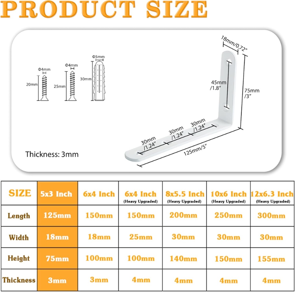 alise-12-pack-floating-shelf-bracketswhi-6.jpg