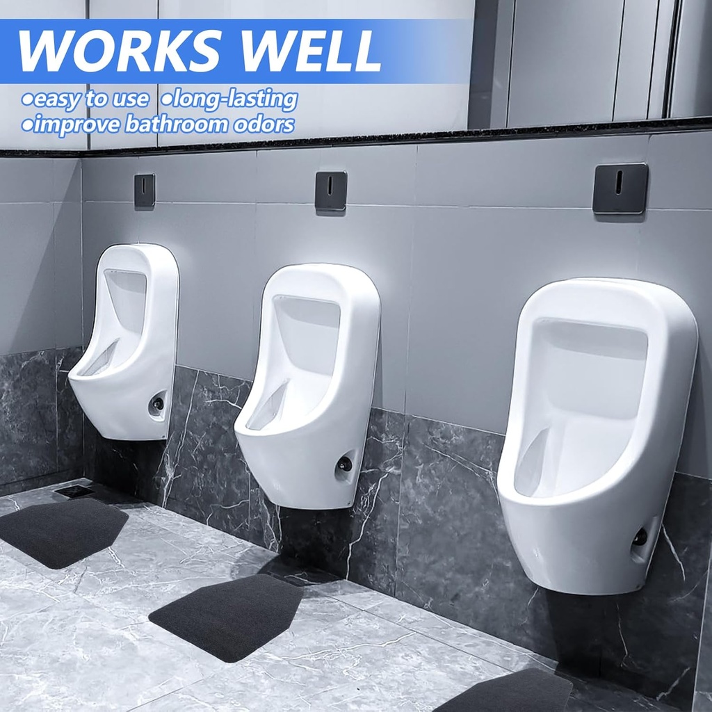 6-pack-urinal-mats-urinal-pads-urinal-fl-5.jpg