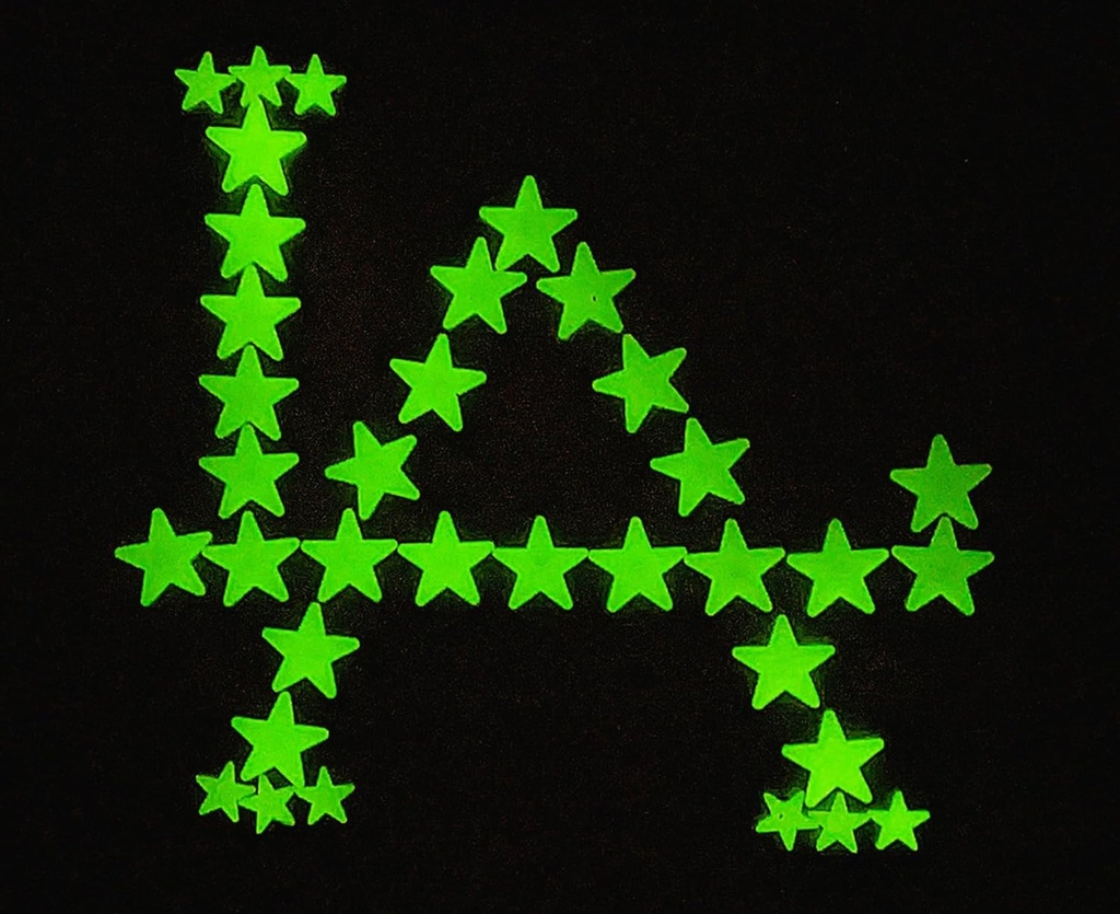 stocking-stuffers-for-kids-glow-in-the-d-2.jpg