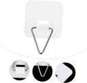 50pcs-large-vertical-plate-holders-adhes-5.jpg
