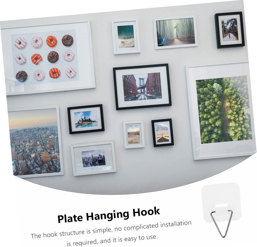 50pcs-large-vertical-plate-holders-adhes-6.jpg