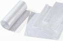 typlastics-trash-can-liner---wholesale-1-3.jpg