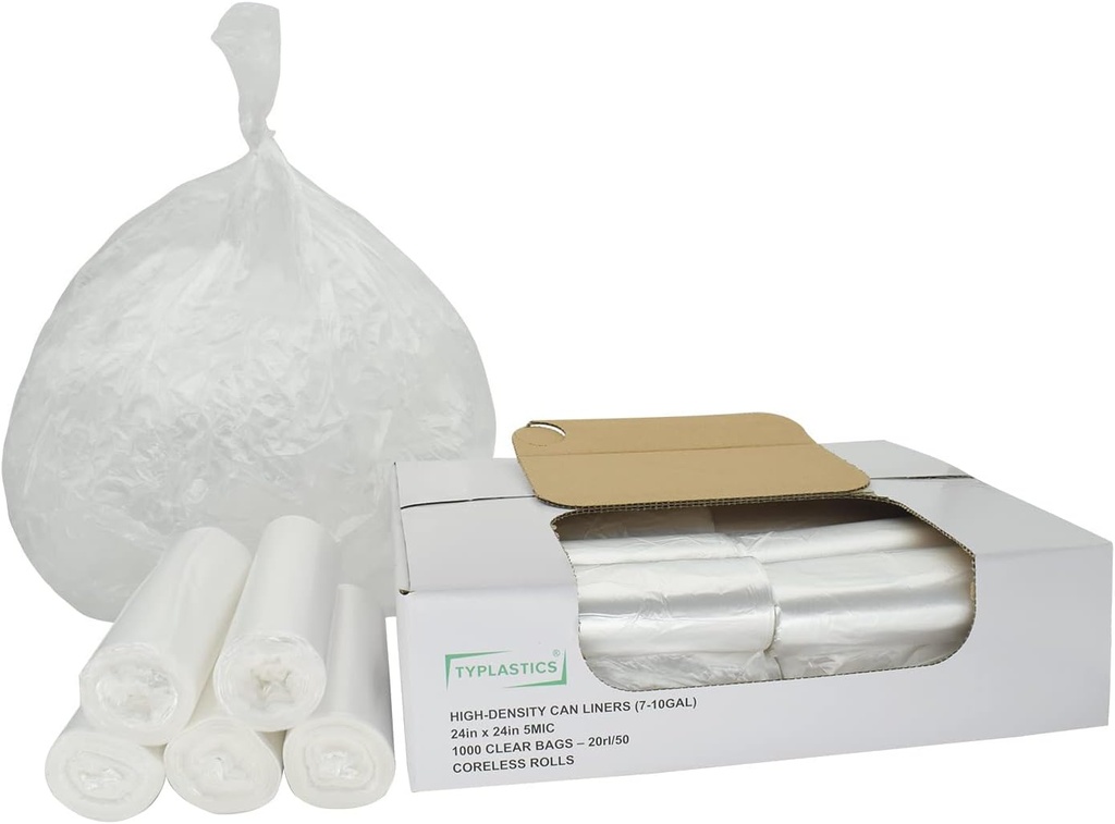 typlastics-trash-can-liner---wholesale-1-5.jpg