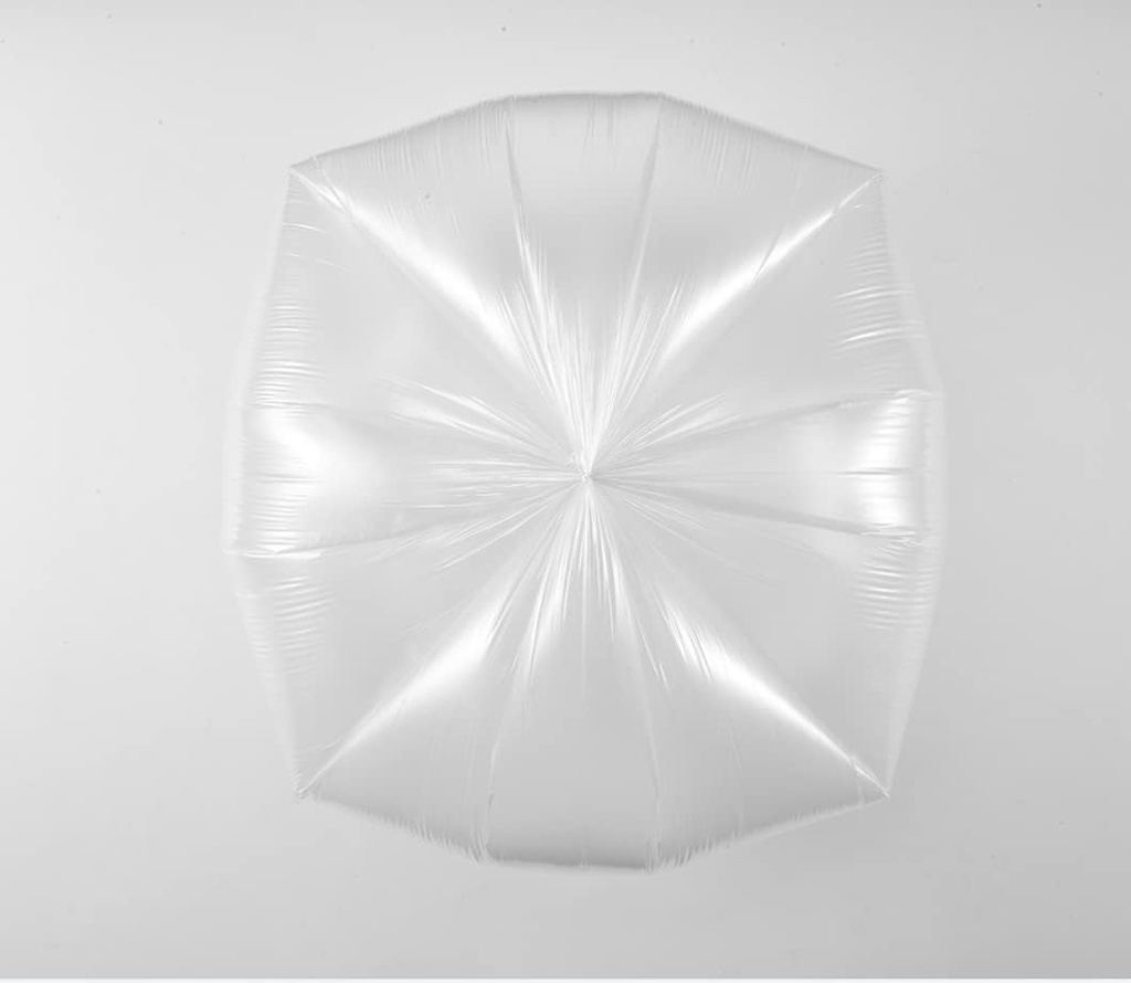 typlastics-trash-can-liner---wholesale-1-6.jpg