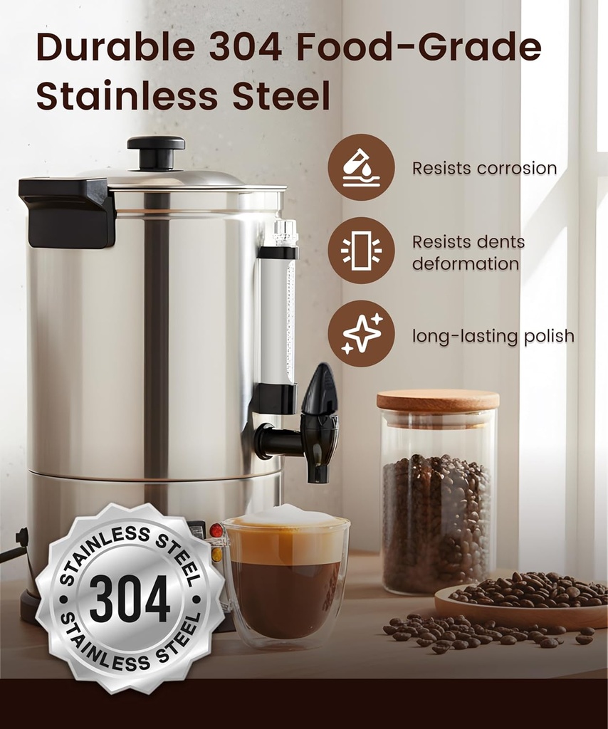 commercial-coffee-maker-40-cup-large-cof-2.jpg