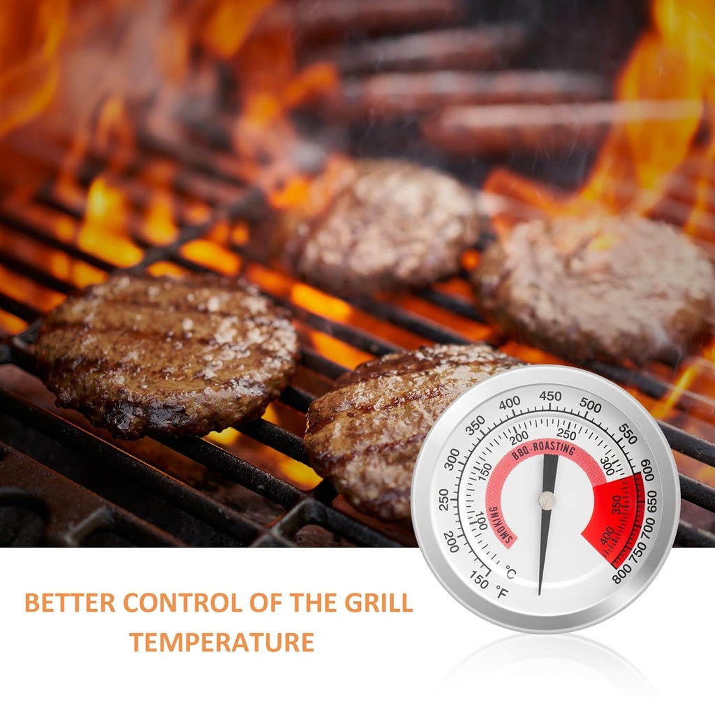grill-temperature-gauge-for-kitchenaid-7-2.jpg