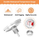 grill-temperature-gauge-for-kitchenaid-7-5.jpg