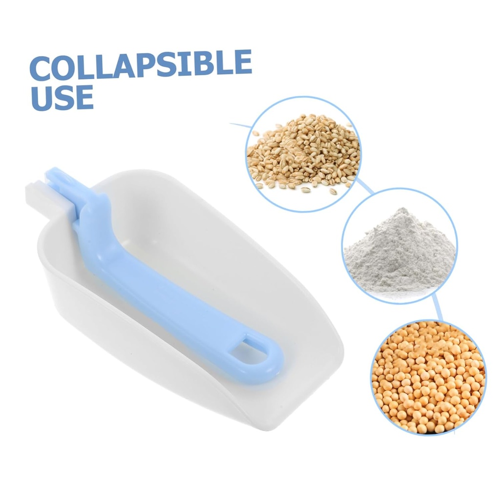 alipis-2pcs-foldable-kitchen-scoops-ergo-3.jpg