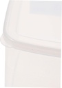 kichvoe-capacity-transparent-refrigerato-3.jpg