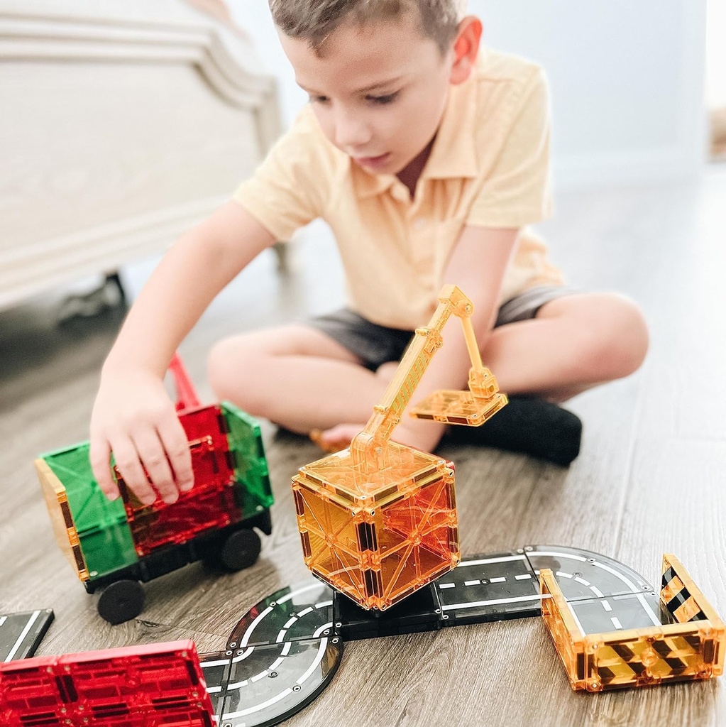 magna-tiles-builder-32-piece-magnetic-co-3.jpg