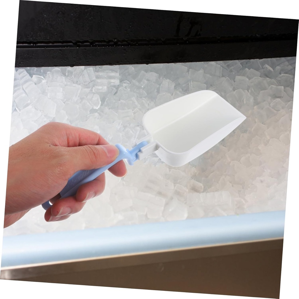 alipis-2pcs-foldable-kitchen-scoops-ergo-6.jpg
